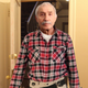 Illustration for article titled Senior Citizen Apparently Here To Fix Apartment Sinkem/em